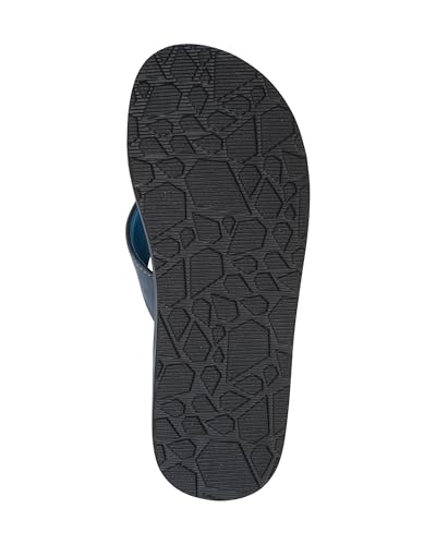 Image of Volcom Men's Victor Flip-Flop Sandal