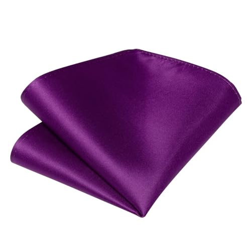 Pajarita de boda autoanudable para hombre miniatura 5