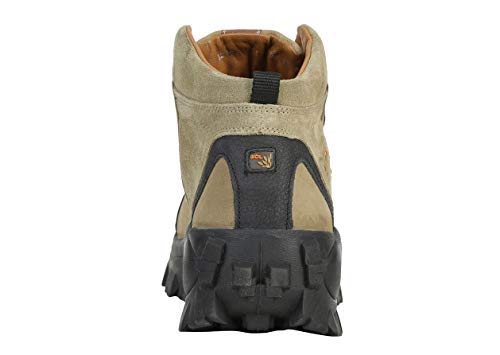 Image of Woodland Men's Gb 0433107y15 Fashion Boot