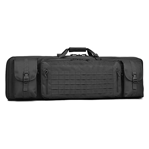 Amazon Best Sellers Best Rifle Cases