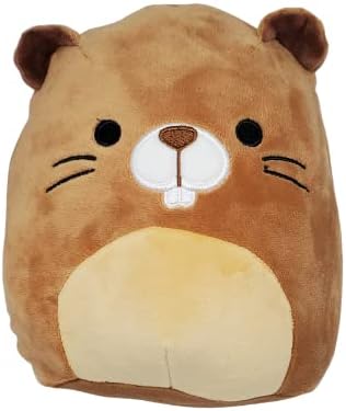 Squishmallows Kellytoys Official 2021 