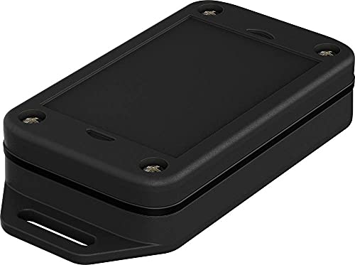 Bopla BL 704015 WL2 DO-9005 BOLINK_Set 16174365.HMT1 Universal Case 70.4 x 42.4 x 15.5 Polycarbo