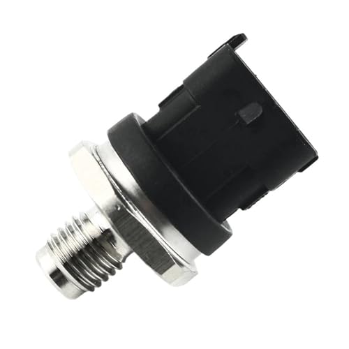 Capteur de pression de carburant OE 0281002867 pour réparation et entretien moteur auto