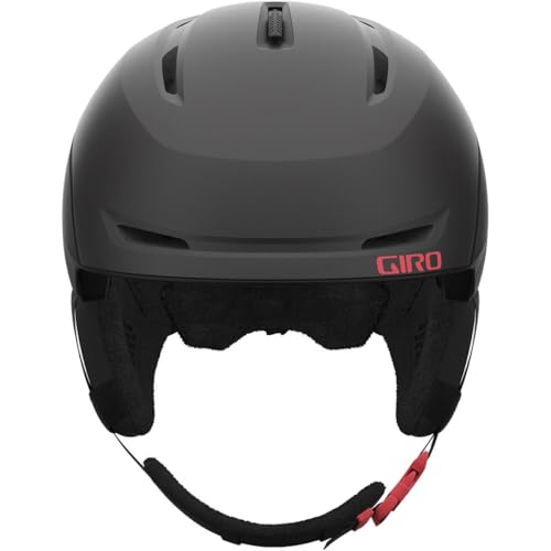 Image of Giro Avera Ski Helmet - Snowboard Helmet for Women & Youth