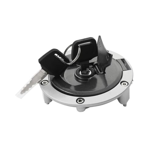 I[goC̔R^NLbv CB500F CB500X CBR500R CB650R CBR650R CRF1100 CMX1100 CB1000R 2021-2024 CBF300N CB300R 2022-2025pKXRLbv