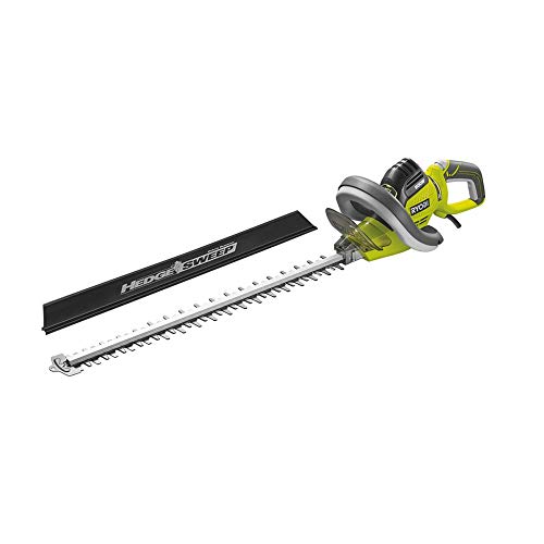 Preisvergleich Produktbild Ryobi 5133002170 RHT6060RS, Grün