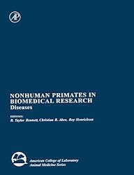 Amazon | The Mouse in Biomedical Research: Normative Biology