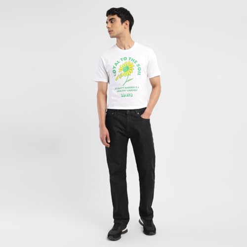 Image of Levi's Men Jeans