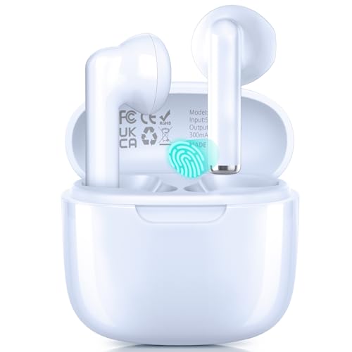 Auriculares Xiaomi Bluetooth Marca Ciciloud