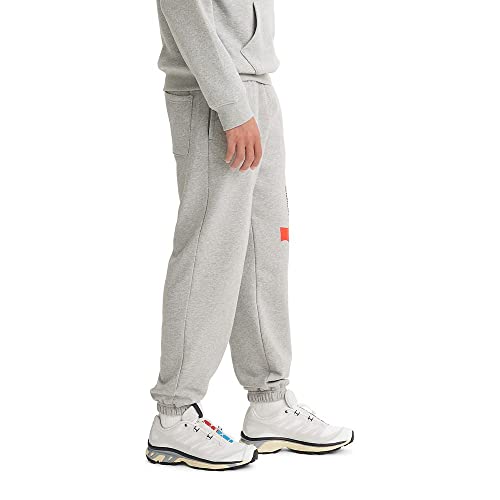 Image of Levi's Men's Seasonal Sweatshirt