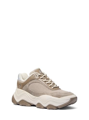 Michael Kors Women's Atlas Sneaker2