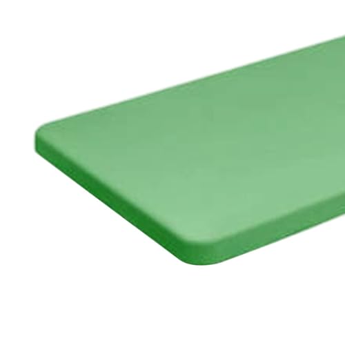 Nappe Rectangulaire 183 cm Antidérapante et Housse de Table Réutilisable - 7