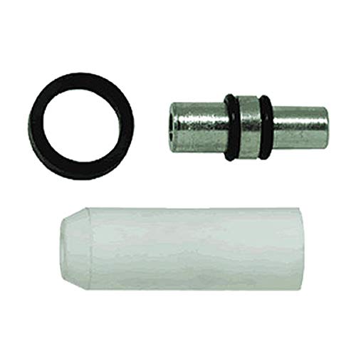 Campbell Hausfeld CH Ceramic Nozzle Kit (MP310900AV)