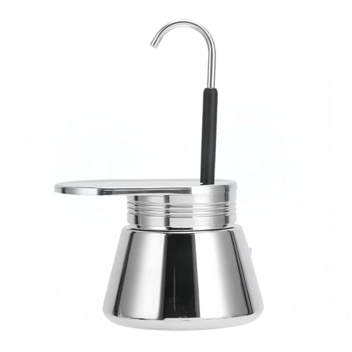 XeX RpGXvb\[J[ VOXpEgJ|bg | eʁEyʐ݌vE|[^uR[q[[J[ | ƒpEAEghAELvΉ C^AX^CDIYR[q[|bg