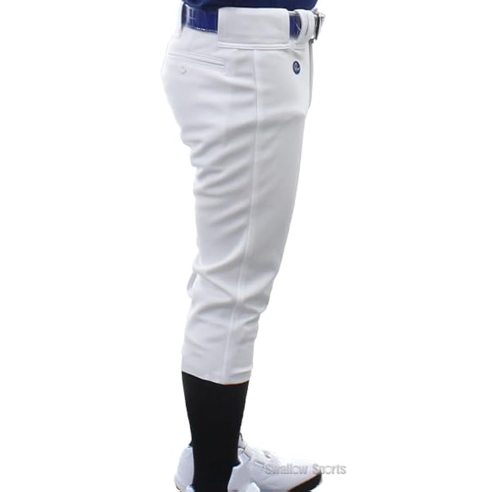 7点 大人用 野球 ユニフォーム ズボン 楽天市場】野球 ユニフォームパンツ（野球・ソフトボール