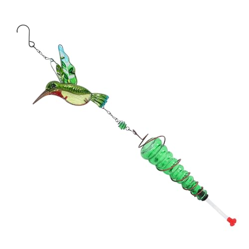 GALPADA �p�K���X���� �p �� ���o�[�h�t�B�[�_�[ �v���̂��� ���t���[����