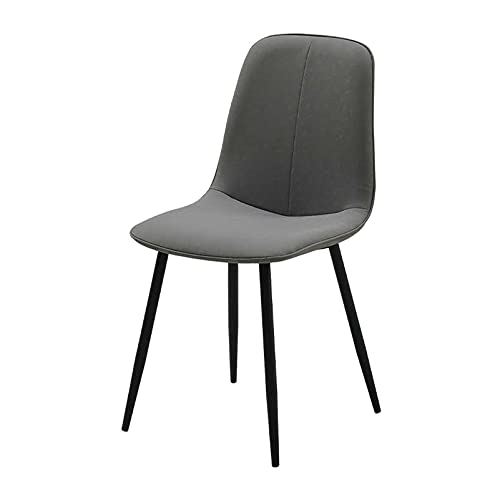 Sillas Gaming Rosas Amazon Marca PVYGDXYI