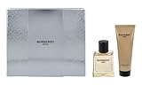 Burberry Hero Set Edt 50 Ml + S/G 75 Ml