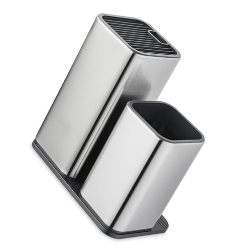 Generic ܂ȔX^h [ XeX 䏊[ ? 22.5cm r\ ׂ~ߕt Lb`c[