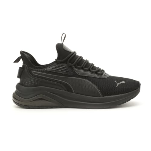 PUMA Men's Amplifier Sneaker2