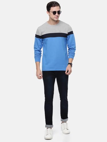 Image of Macroman M-Series Men T-Shirt