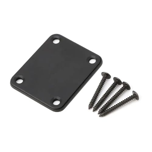 GLM^[lbNv[gC TL M^[lbNWCg{[h 4 lWyS[hVo[ Accessorie(Black)