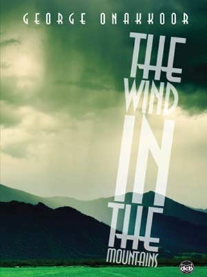 Buy The Wind In The Mountains — BookShops.in