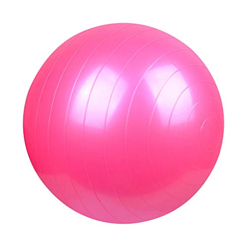 Mini 2 Port AB-Sharing-Handbuch RJ45 Schalter-Adapter 2 in 1 Switcher, Mini oder 1 in 2 RJ45 Netzwerk-Ethernet-Rangierlok-Teiler