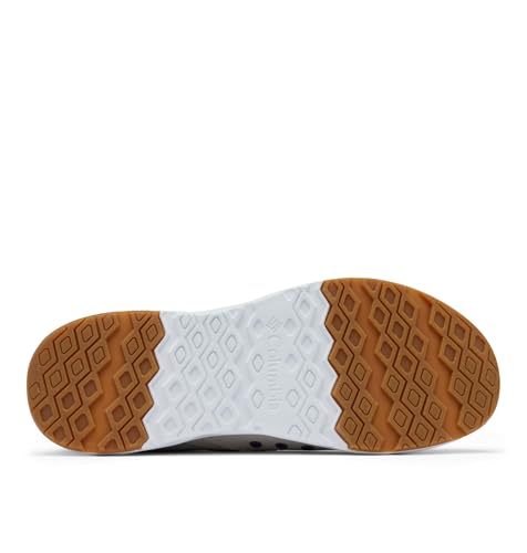 Image of Columbia Mens PFG Bahama X Slip-on