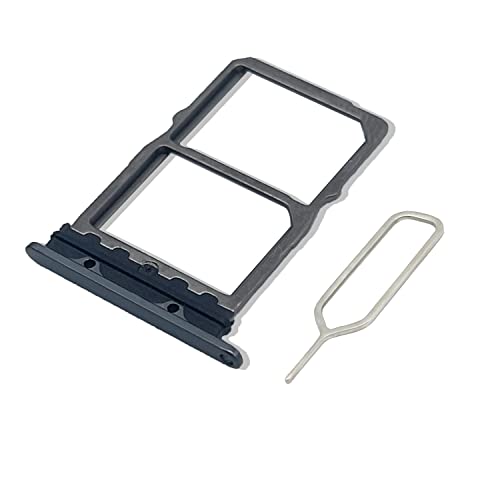 Slot per scheda SIM originale. L'installazione è stretta e non c'è aberrazione cromatica. Le funzioni applicabili sono le stesse di quelle originali.