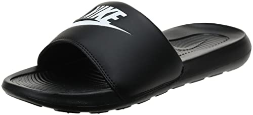 Decathlon Chanclas Hombre ✔️ Wizishop.es 【 2022 】