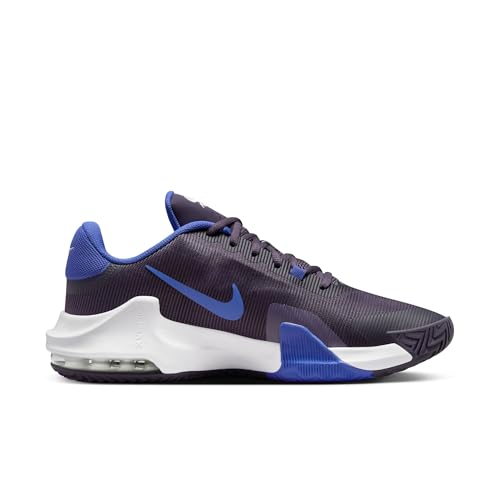 Image of Nike Mens Air Max Impact 4