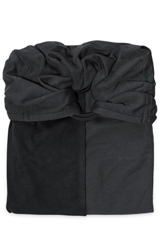 Love Radius La Petite Écharpe Sans Nœud Réversible - vue 4