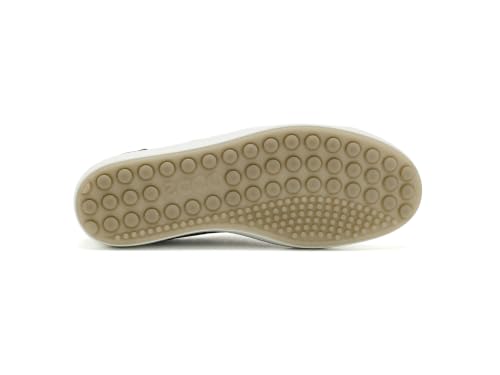 Image of ECCO Women's Soft 7 Seasonal Sneaker
