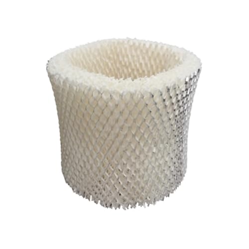 HASMX Replacement Humidifier Filter for Sunbeam SCM1746 SCM-1746 Fits for Sunbeam Humidifier Models (19 1/4