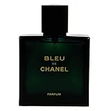 Marke Beauty-Produkte Chanel Chanel Bleu Parfum Vapo 50 ml