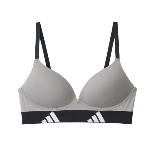 [AfB_X] mC[uW[ z ӂoXg zbN AP0255 fB[X CgO|