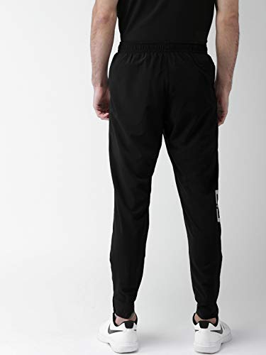 Image of BARKEYO Men's Regular Fit Track Pants Joggers, BK-AIRLINE-13
