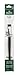 Produktbild Donna Dewberry Eintaktbürste 1/2" Scruffy