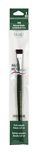 Donna Dewberry One-Stroke Brush-1/2 Inch Scruffy