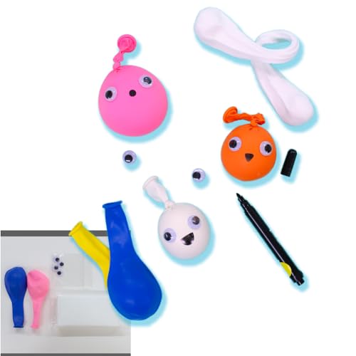 [̂] ˂ǃXNC[Y  Lbg H XNC[Y w j̎q ̎q Ntg q