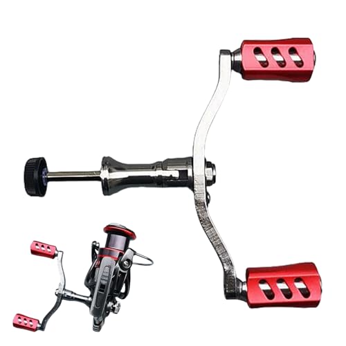 tBbVO[nhp -  p Obv p[c bJ[ A[ - tBbVOg[O[ bJ[,WECmEEJbNECEAEghAp