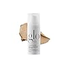 Glo Skin Beauty Moisturizing Tint SPF 30+ in Medium | Tinted Face Moisturizer with Sunscreen | Dewy Finish