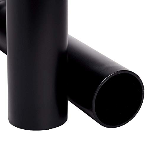 Peet, 12-Inch Dryport Boot Extension Attachments #TOP2