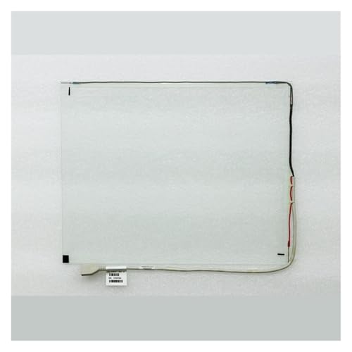 Écran tactile à ondes acoustiques 15" Touchpad E072176 dalles de rechange
