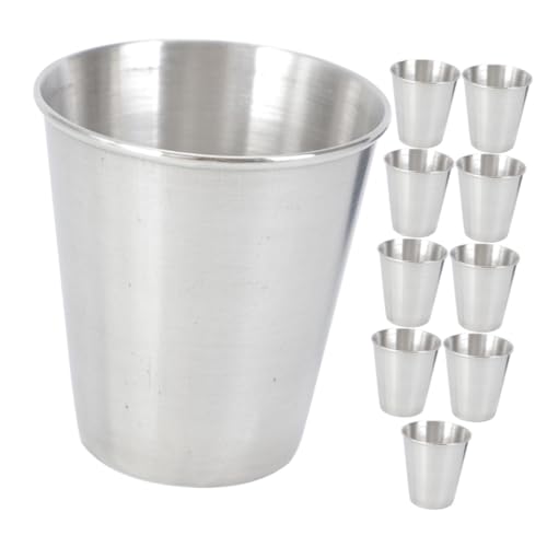 Frcolor 10 @\XeXCJbv ϔMėp\JNepgуhNeLvp