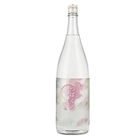 春限定 今代司 純米吟醸 つばくろ 1800ml 今代司酒造