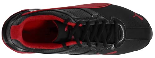 Image of PUMA Men's Tazon 6 FM Shoes