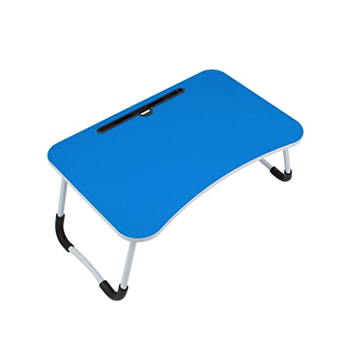 Best Laptop Table For Bed Under 500 In India May 2024 TrueBuddy