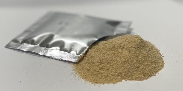 Miniatura 4 de Hakubaku Auténtico combo de fideos ramen y sopa, paquete de 8 fideos y paquete de base de sopa Miso Ramen (paquete de 8)